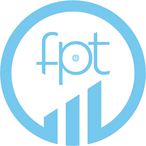 fundraisingparaTODOS.com | Cómo captar fondos icon