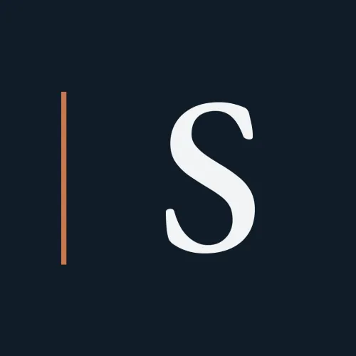 Scheria Dispatches icon