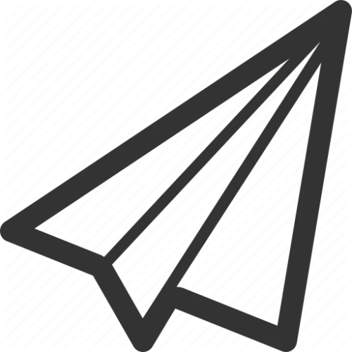 Evocative 7 icon