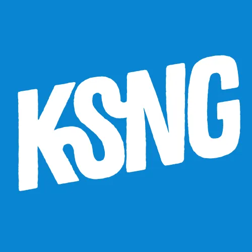 Santanero Radio icon