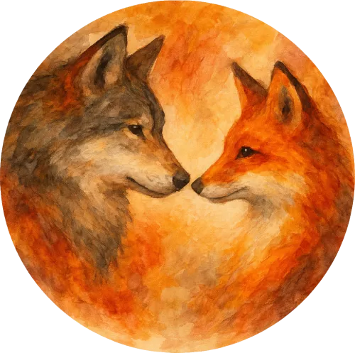Auralis Demo icon