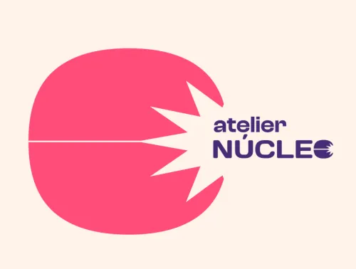Atelier Núcleo icon