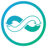 Perspectives by Opulentia icon