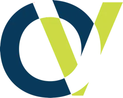 Opulentia Ventures icon