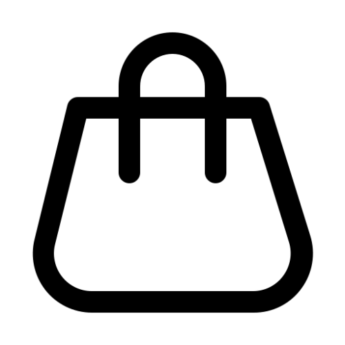 에코백 라이프 icon