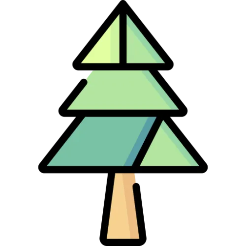 Love Notes to Nature icon