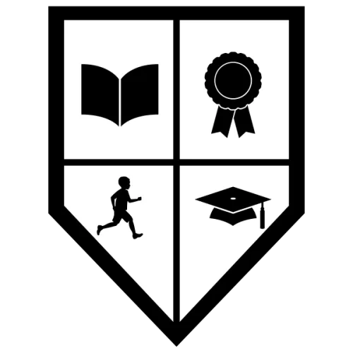 School Bridge icon