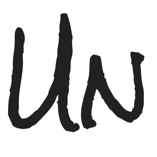 Unbogey icon
