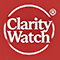 ClarityWatch icon