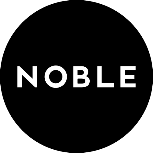 Noble icon