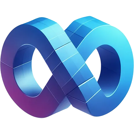 Bitcoin and cryptocurrency news, stories, & headlines icon