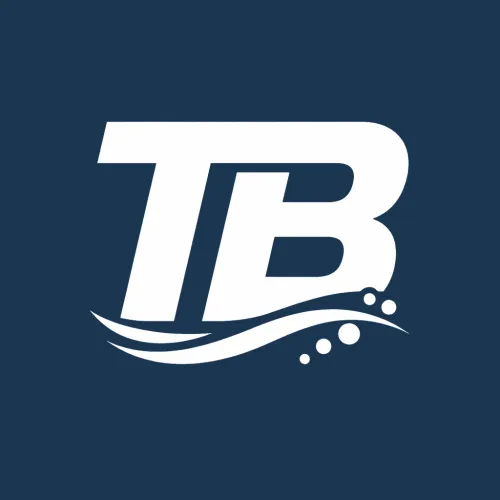 Thibaud Bucher icon