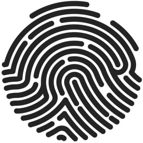 DFIRSec icon