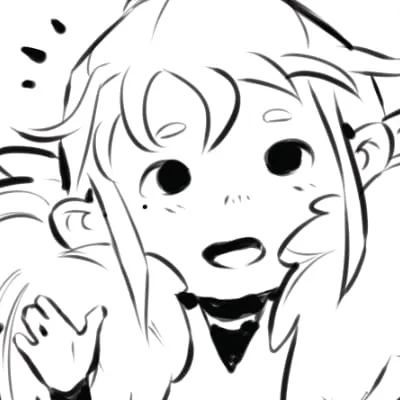 Fieryzard icon