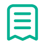 Statement Insights icon
