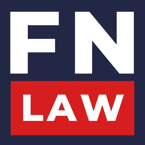FootnoteLaw icon