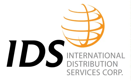 IDS Tong Hop Quoc Te icon