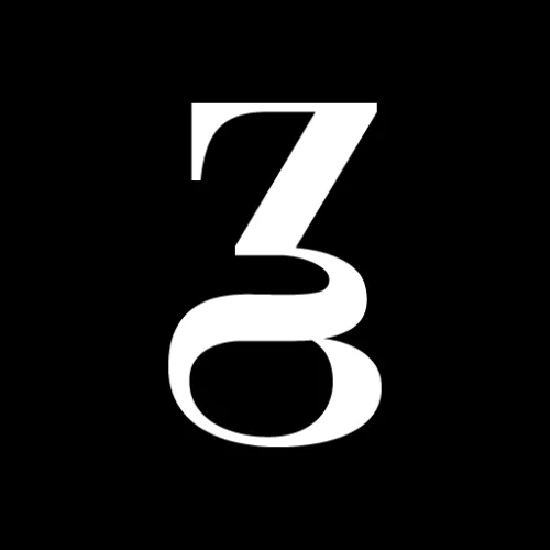 Zadua icon