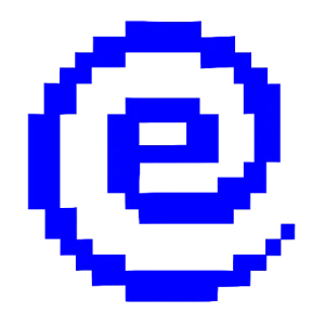 Chambre d'Écho icon