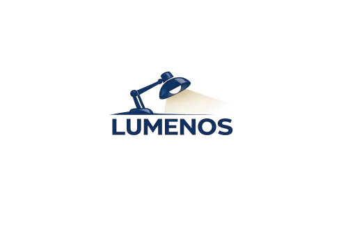 Lumenos Advisory icon