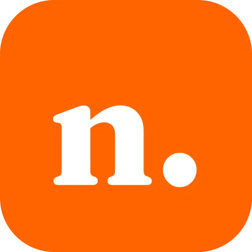 Noticias Marketing icon