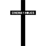 CINEMAHOLICS icon