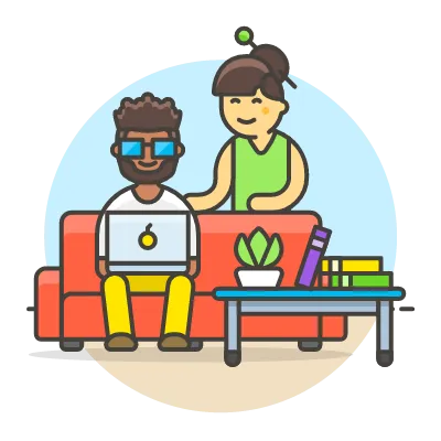 Learn with Safe Rate icon