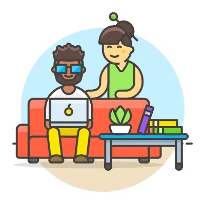 Learn with Safe Rate icon