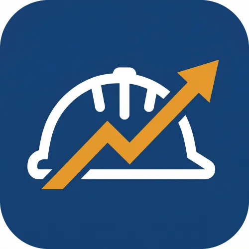 bluecollarpicks icon