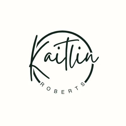 Kaitlin Roberts icon