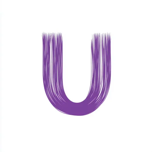 You're Not UNCOACHABLE icon