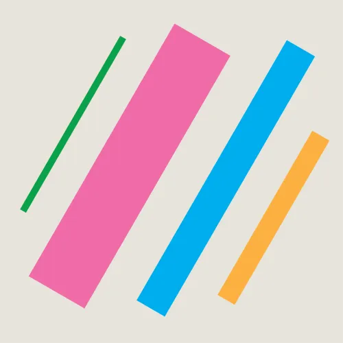 Bill of Materials icon