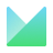 NEX 媒體實驗室 | 台灣觀點 世界亮點 icon