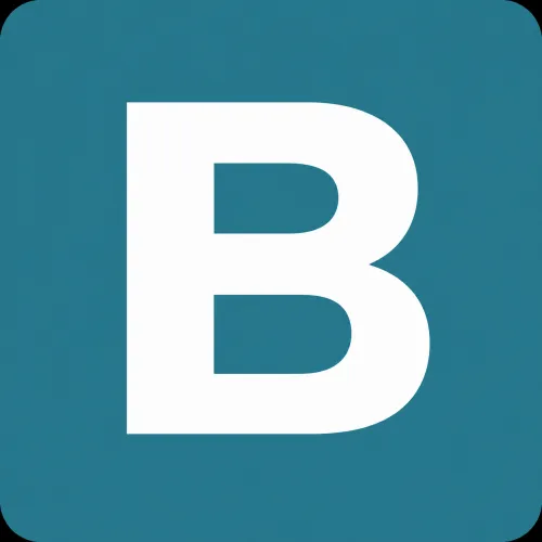 Brashed Gaming icon