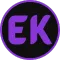 Eren Kahveci icon