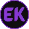 Eren Kahveci icon