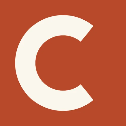 The Clarita icon