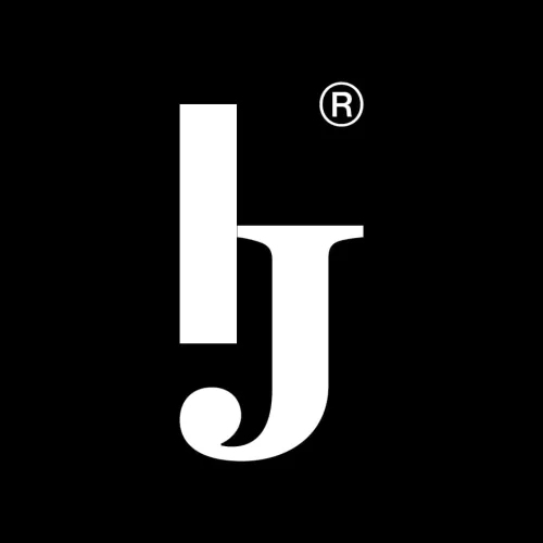 Imitation Journal icon