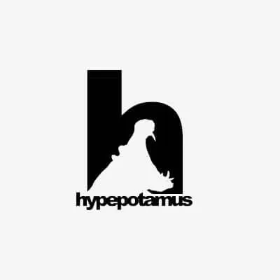 Hypepotamus icon