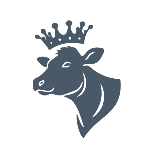 Poultney Coworking Loft icon