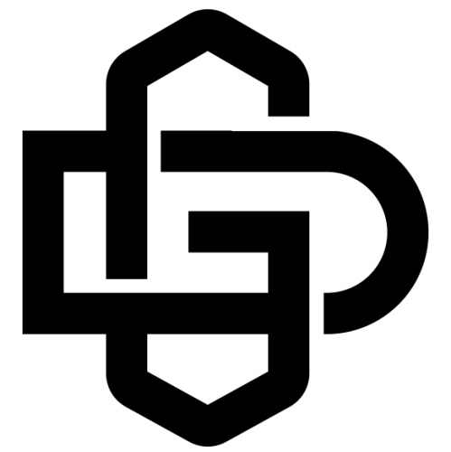 Damns Given: Nick Richtsmeier icon