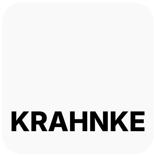 OFFICEPOLITICS® icon