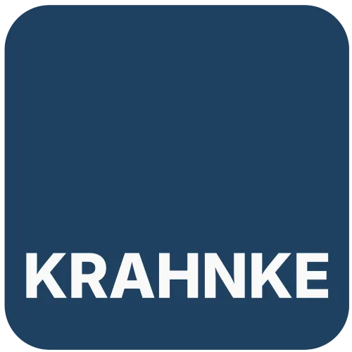 Markus Krahnke | OFFICEPOLITICS® icon