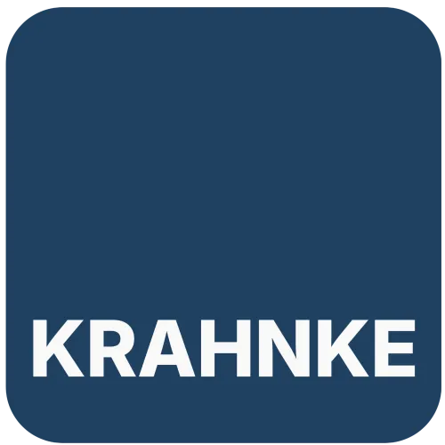 OFFICEPOLITICS® icon