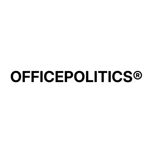 OFFICEPOLITICS® icon