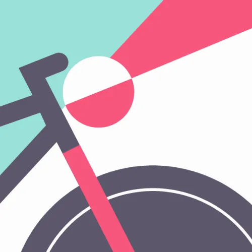 Le Chablais 300 icon