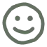 a soft façade icon