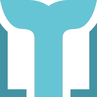 CeriTama icon