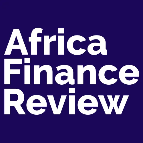 Africa Finance Review icon