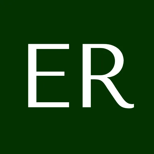 Exposure Report icon